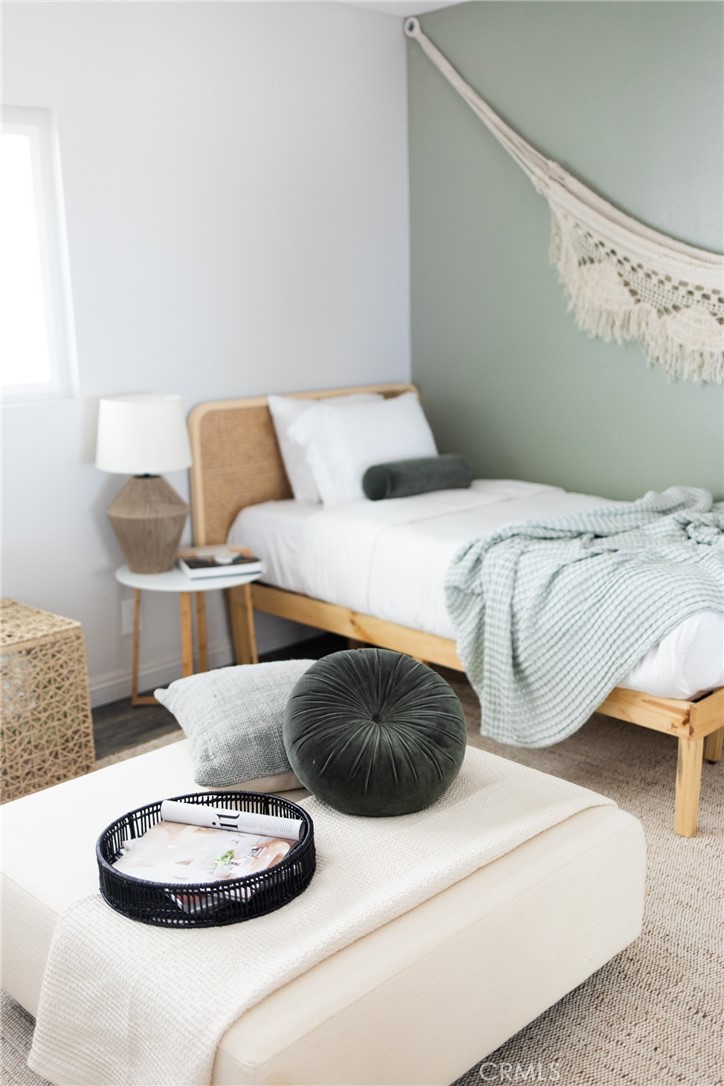 62146 Crestview Drive Joshua Tree, CA 92252 - Photo 32 of 54