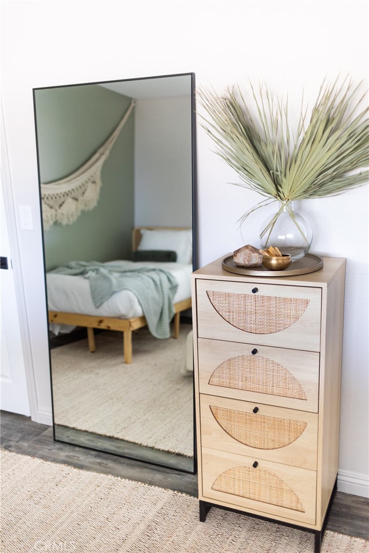 62146 Crestview Drive Joshua Tree, CA 92252 - Photo 33 of 54