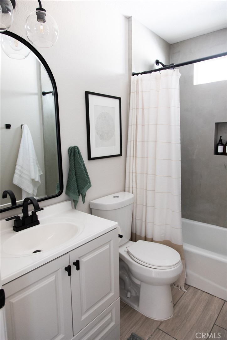 62146 Crestview Drive Joshua Tree, CA 92252 - Photo 34 of 54