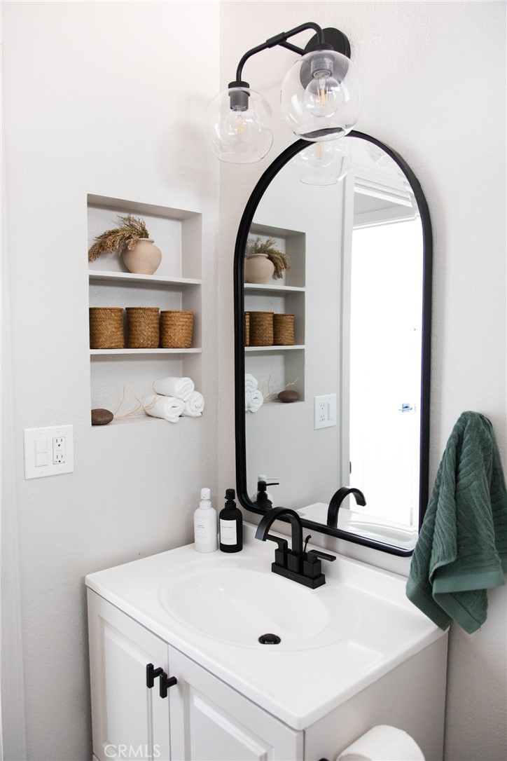 62146 Crestview Drive Joshua Tree, CA 92252 - Photo 35 of 54