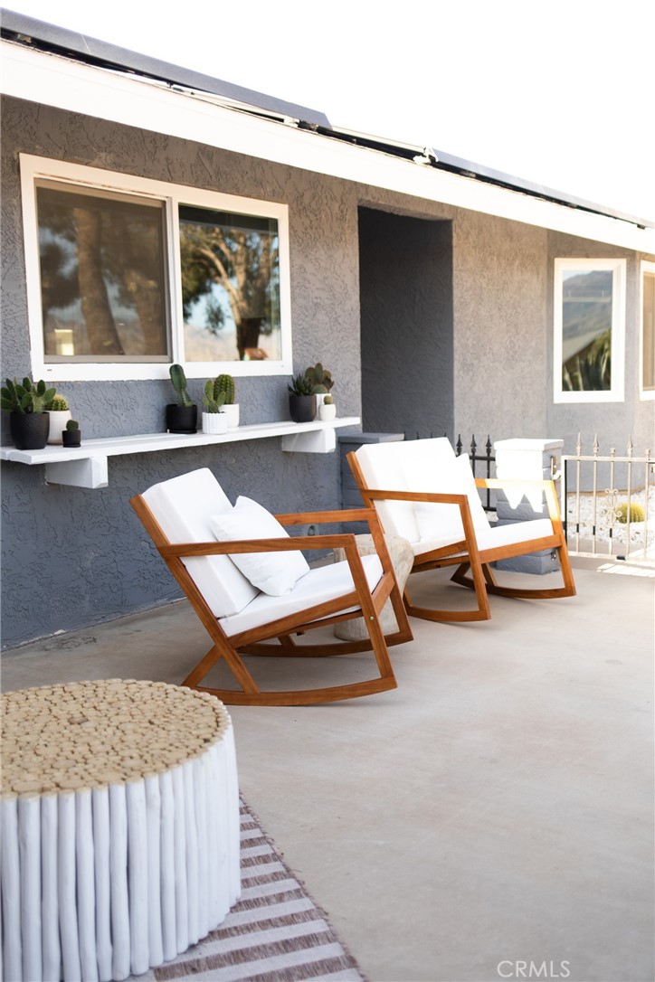 62146 Crestview Drive Joshua Tree, CA 92252 - Photo 38 of 54