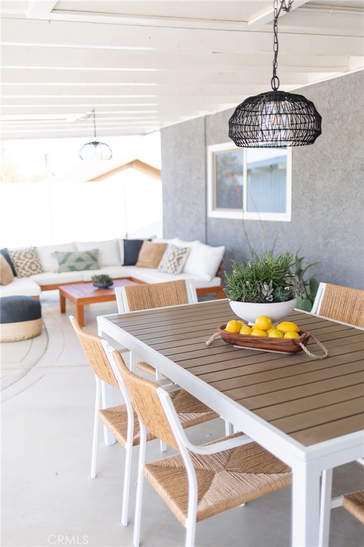 62146 Crestview Drive Joshua Tree, CA 92252 - Photo 39 of 54