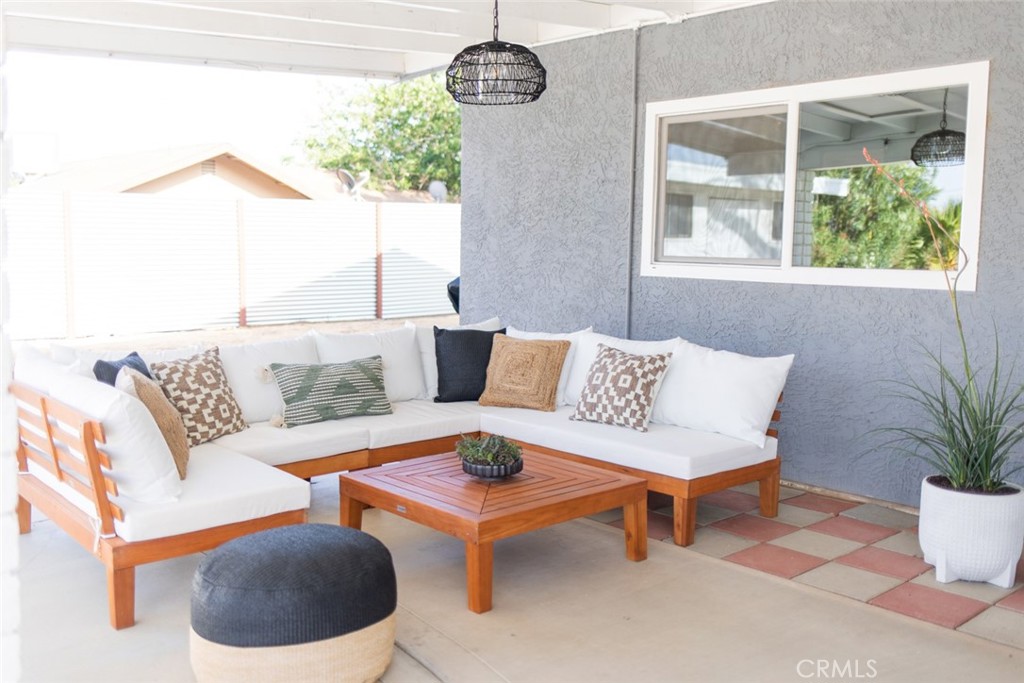 62146 Crestview Drive Joshua Tree, CA 92252 - Photo 40 of 54