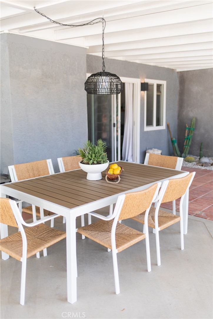 62146 Crestview Drive Joshua Tree, CA 92252 - Photo 41 of 54