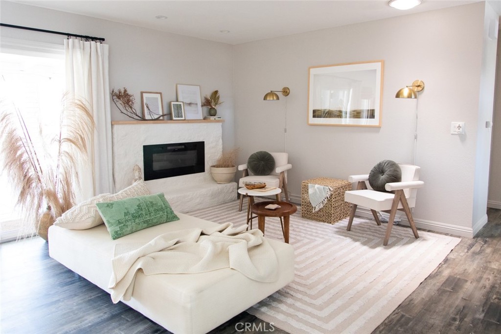 62146 Crestview Drive Joshua Tree, CA 92252 - Photo 6 of 54