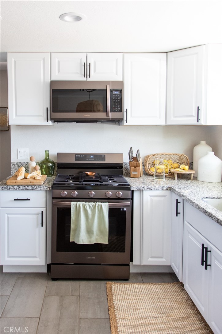 62146 Crestview Drive Joshua Tree, CA 92252 - Photo 9 of 54