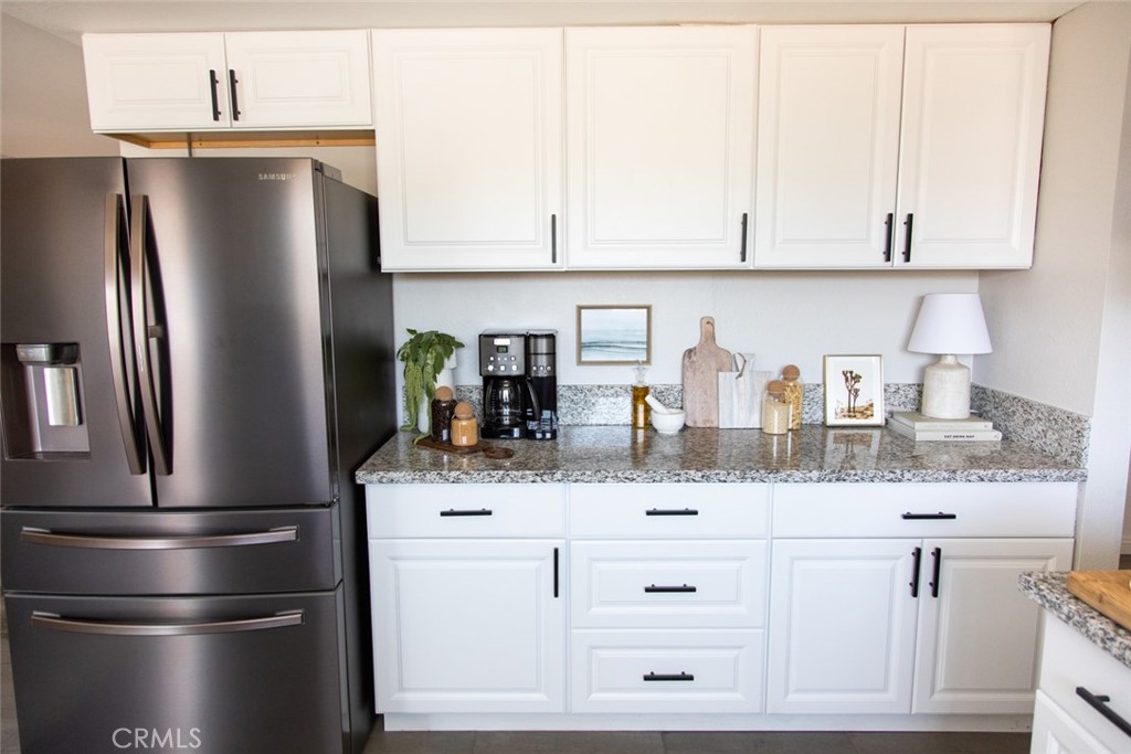 62146 Crestview Drive Joshua Tree, CA 92252 - Photo 10 of 54