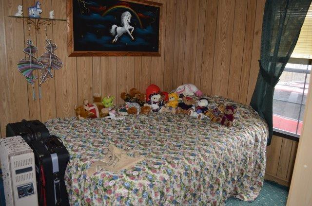 227 Poland Spring Road Casco, ME 04015 - Photo 12 of 31 bdrm.3-mobile-227 Poland Spring