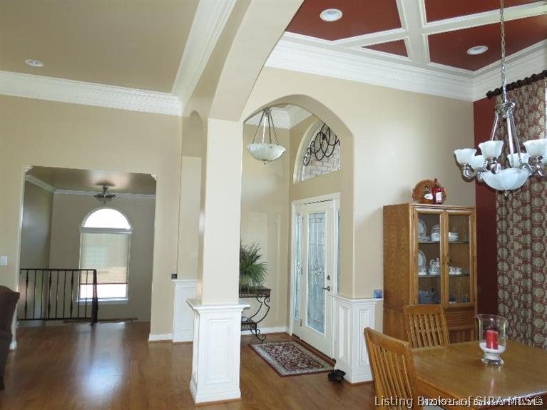 4073 Viewcrest Loop Floyds Knobs, IN 47119 - Photo 11 of 35 Gallery Image 11