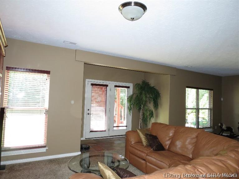 4073 Viewcrest Loop Floyds Knobs, IN 47119 - Photo 21 of 35 Gallery Image 21