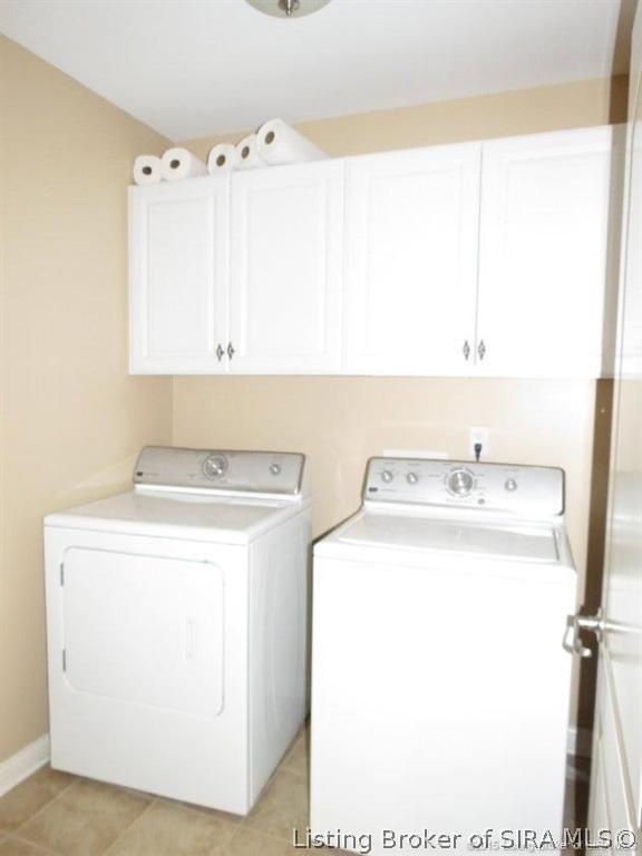 4073 Viewcrest Loop Floyds Knobs, IN 47119 - Photo 24 of 35 Gallery Image 24