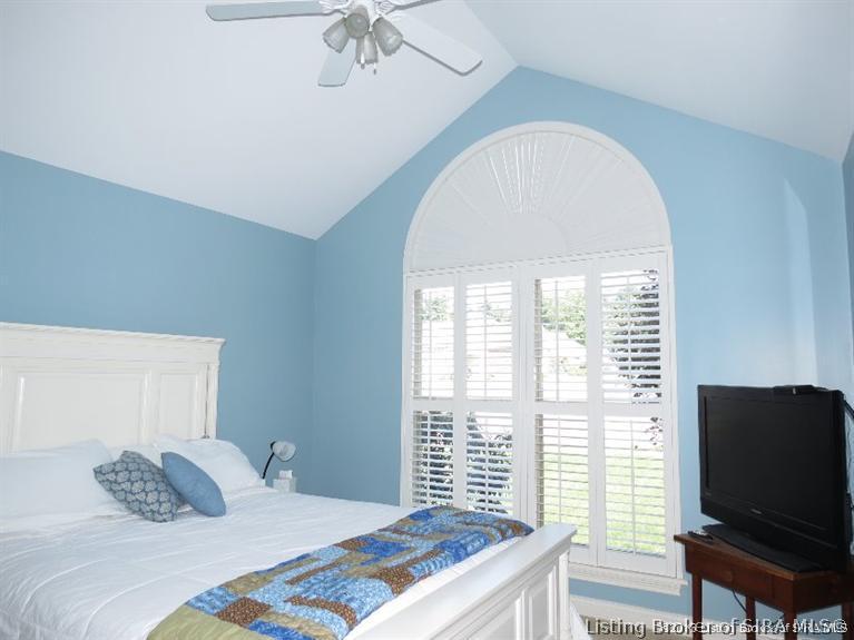 4073 Viewcrest Loop Floyds Knobs, IN 47119 - Photo 27 of 35 Gallery Image 27