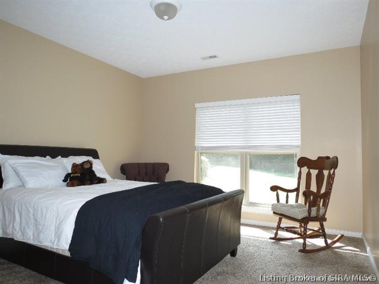 4073 Viewcrest Loop Floyds Knobs, IN 47119 - Photo 29 of 35 Gallery Image 29