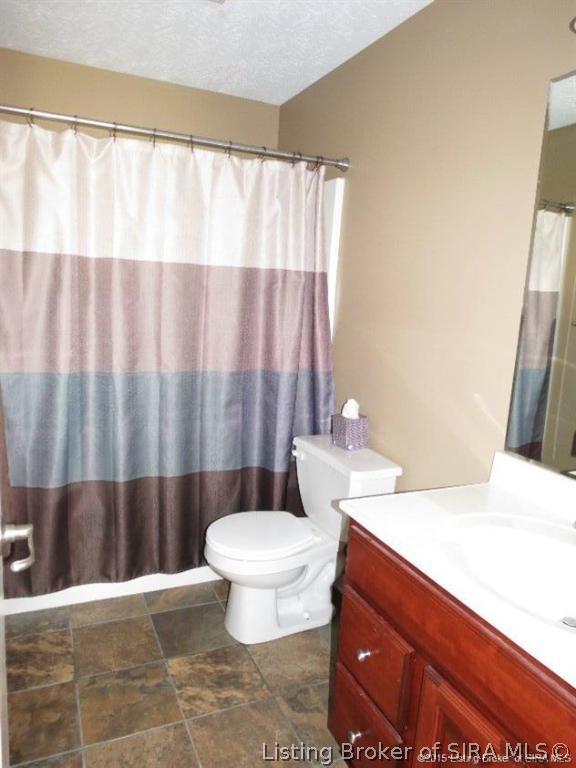4073 Viewcrest Loop Floyds Knobs, IN 47119 - Photo 31 of 35 Gallery Image 31
