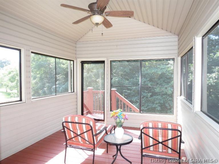 4073 Viewcrest Loop Floyds Knobs, IN 47119 - Photo 32 of 35 Gallery Image 32