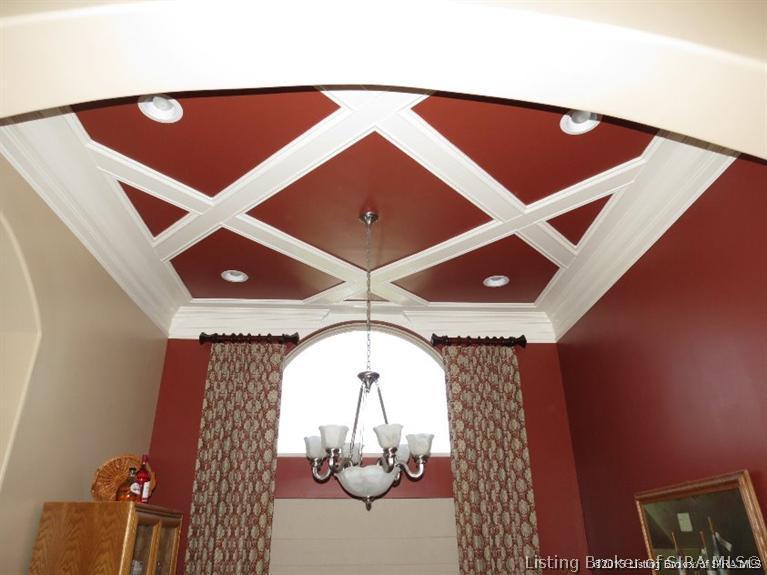 4073 Viewcrest Loop Floyds Knobs, IN 47119 - Photo 9 of 35 Gallery Image 9