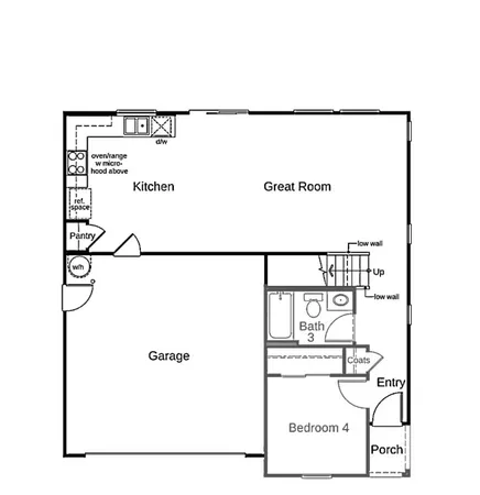 $550,990 | 2605 Valerio Court, Modesto, CA 95357