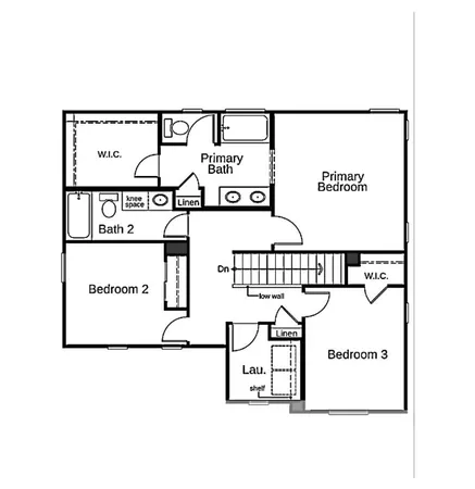 $550,990 | 2605 Valerio Court, Modesto, CA 95357