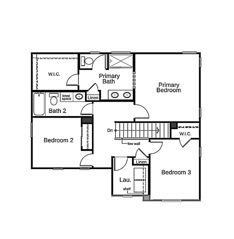 2605 Valerio Court Modesto, CA 95357 - Photo 4 of 4