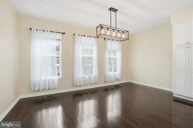 $3,650 | 28130 Hickory Lane, Langhorne, PA 19047