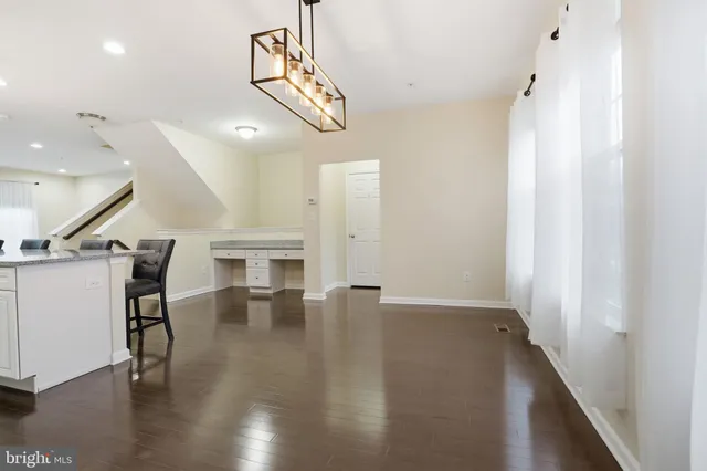 $3,650 | 28130 Hickory Lane, Langhorne, PA 19047