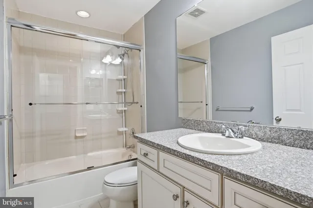 $3,650 | 28130 Hickory Lane, Langhorne, PA 19047