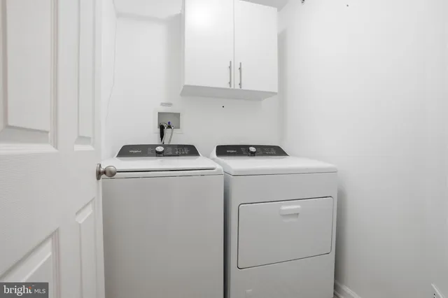 $3,650 | 28130 Hickory Lane, Langhorne, PA 19047