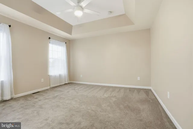 $3,650 | 28130 Hickory Lane, Langhorne, PA 19047