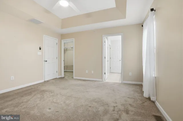 $3,650 | 28130 Hickory Lane, Langhorne, PA 19047