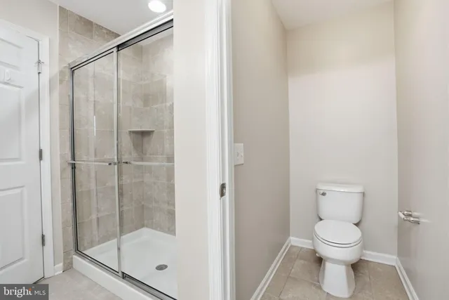 $3,650 | 28130 Hickory Lane, Langhorne, PA 19047