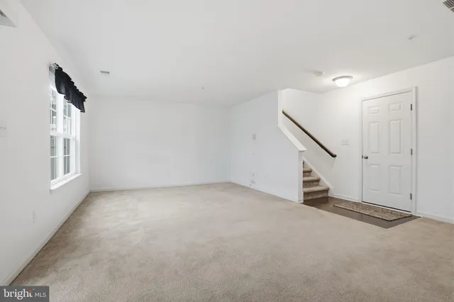 $3,650 | 28130 Hickory Lane, Langhorne, PA 19047