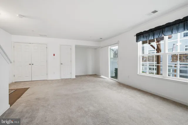 $3,650 | 28130 Hickory Lane, Langhorne, PA 19047