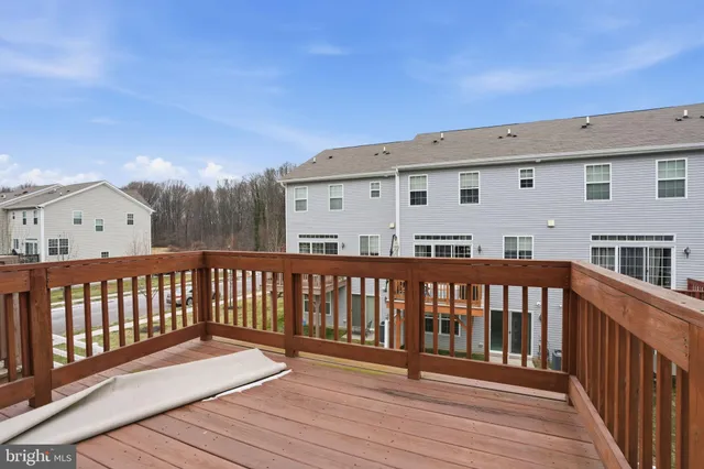 $3,650 | 28130 Hickory Lane, Langhorne, PA 19047