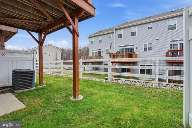 $3,650 | 28130 Hickory Lane, Langhorne, PA 19047