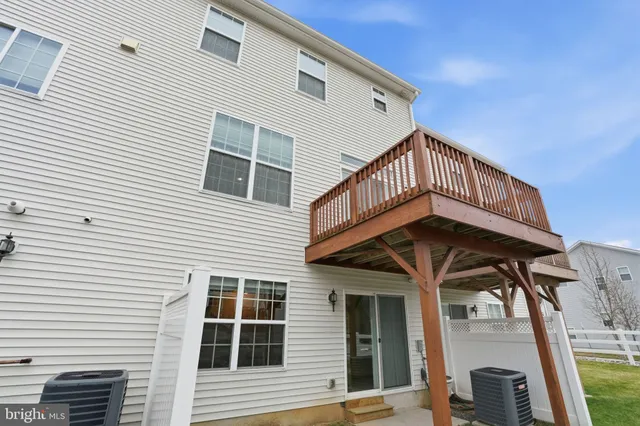 $3,650 | 28130 Hickory Lane, Langhorne, PA 19047