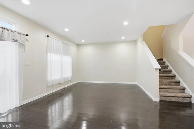 $3,650 | 28130 Hickory Lane, Langhorne, PA 19047