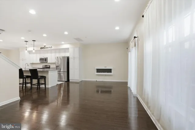 $3,650 | 28130 Hickory Lane, Langhorne, PA 19047