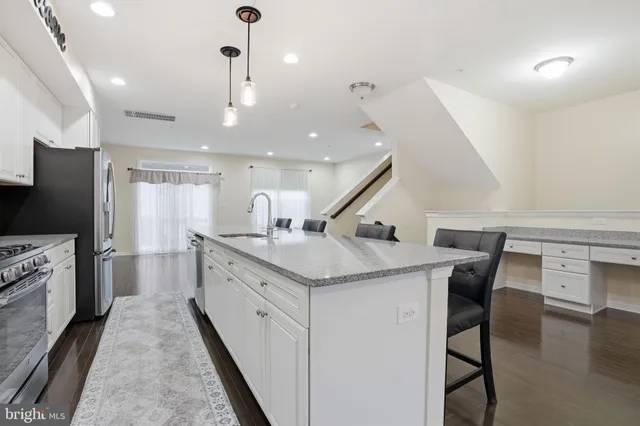 $3,650 | 28130 Hickory Lane, Langhorne, PA 19047