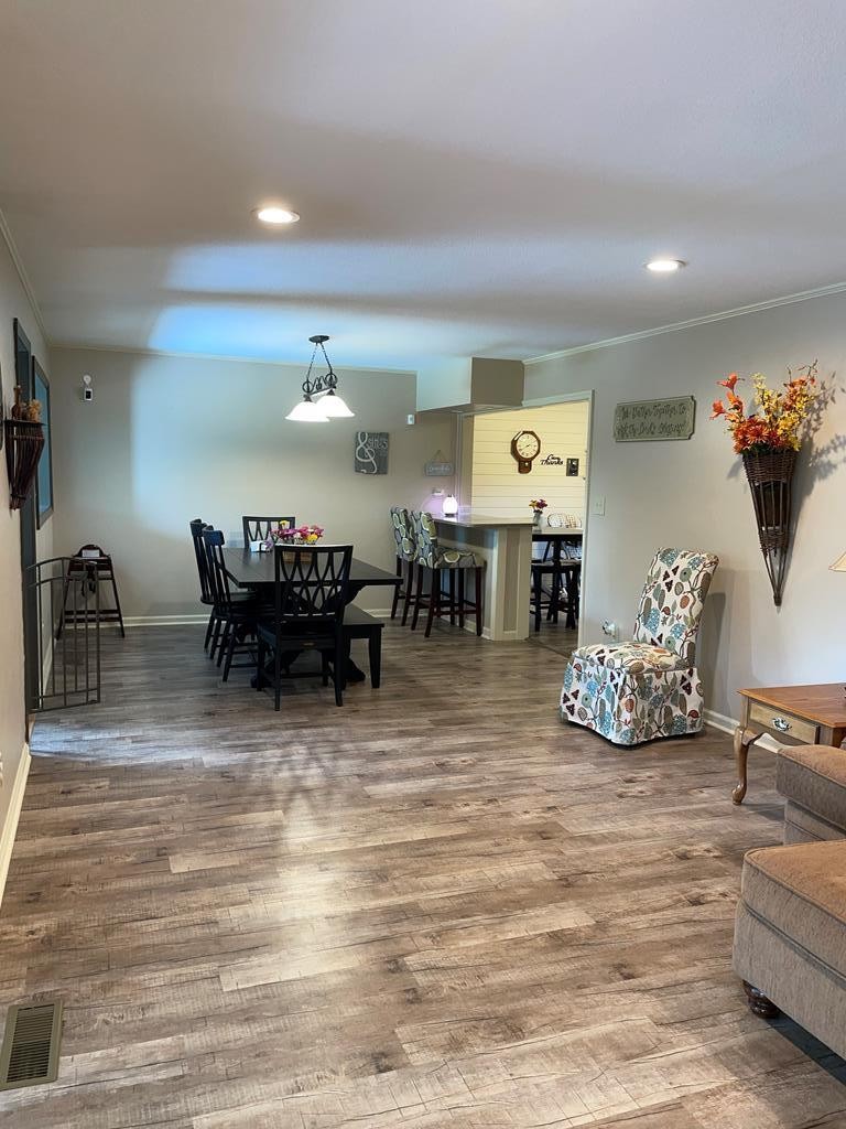 474 Benton Station Road Benton, TN 37307 - Photo 25 of 37 Gallery Image 25