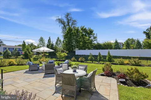 $750,000 | 1100 Harper Drive, Warminster, PA 18974