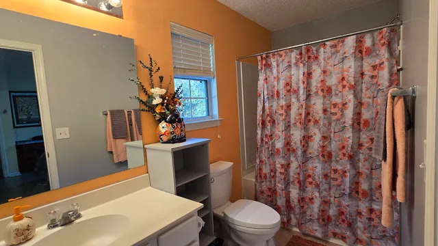 $364,900 | 5324 Copley Circle, Summerville, SC 29485