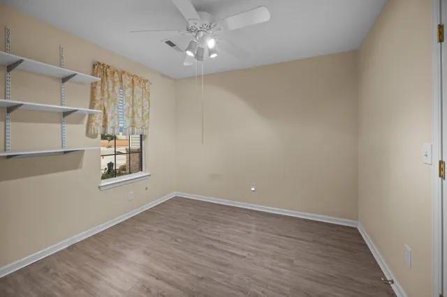 $364,900 | 5324 Copley Circle, Summerville, SC 29485