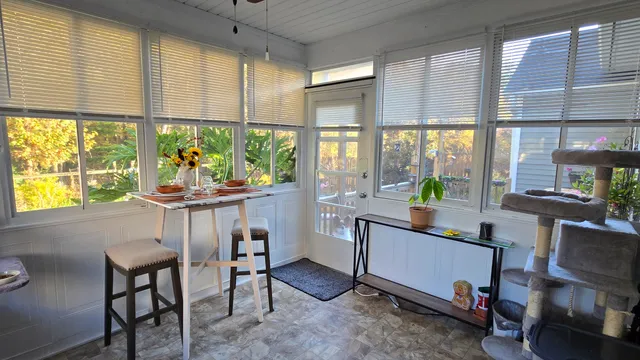 $364,900 | 5324 Copley Circle, Summerville, SC 29485