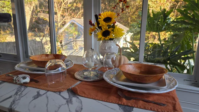 $364,900 | 5324 Copley Circle, Summerville, SC 29485