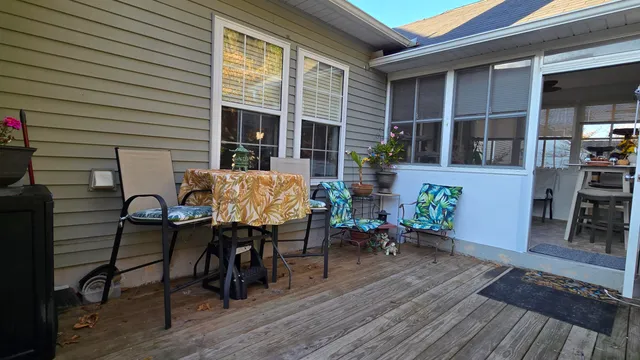 $364,900 | 5324 Copley Circle, Summerville, SC 29485