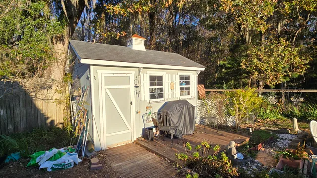 $364,900 | 5324 Copley Circle, Summerville, SC 29485