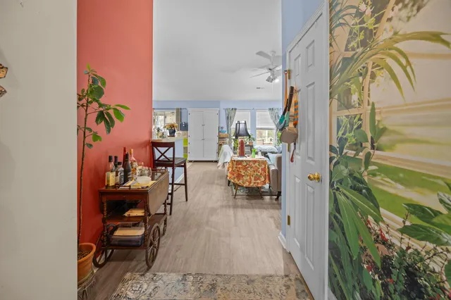 $364,900 | 5324 Copley Circle, Summerville, SC 29485