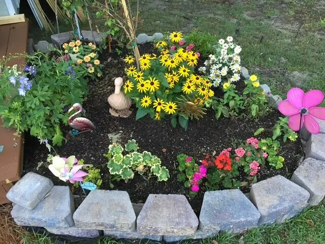 $364,900 | 5324 Copley Circle, Summerville, SC 29485