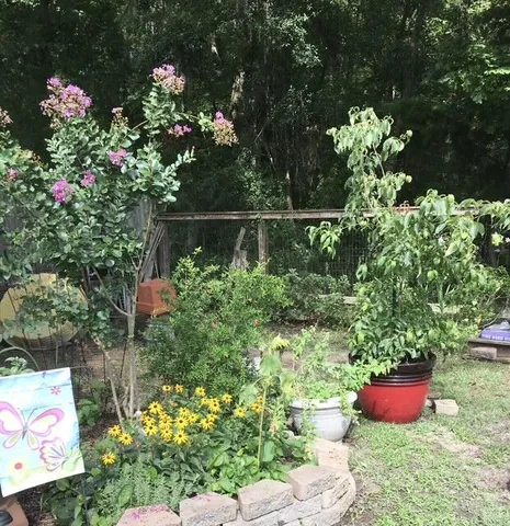 $364,900 | 5324 Copley Circle, Summerville, SC 29485