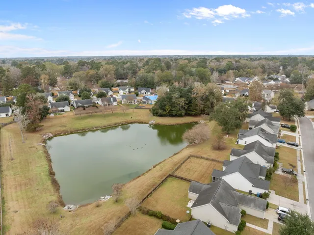 $364,900 | 5324 Copley Circle, Summerville, SC 29485